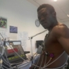 (Photo Confirmation) Exclusive: Cremonese On Brink Of Deal For The New Jay Jay Okocha